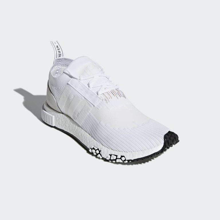 adidas b37639