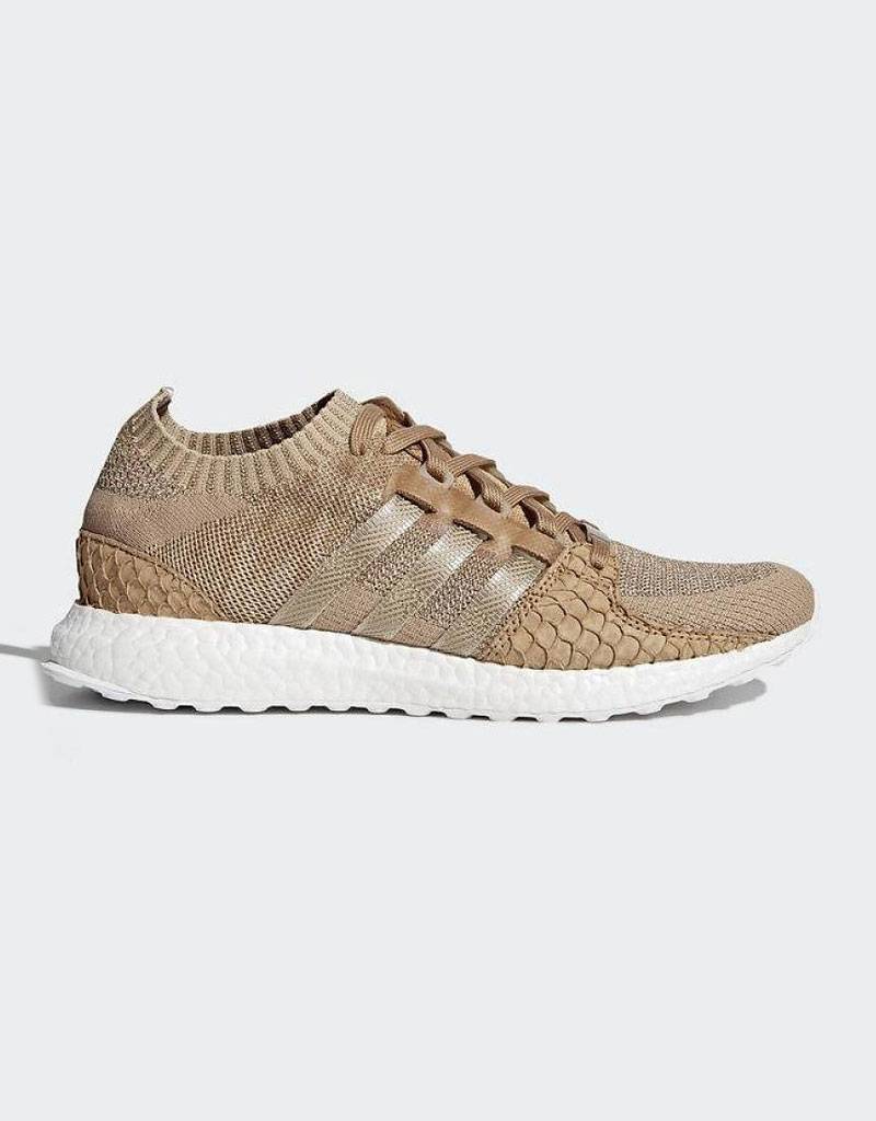 eqt support ultra pk king push