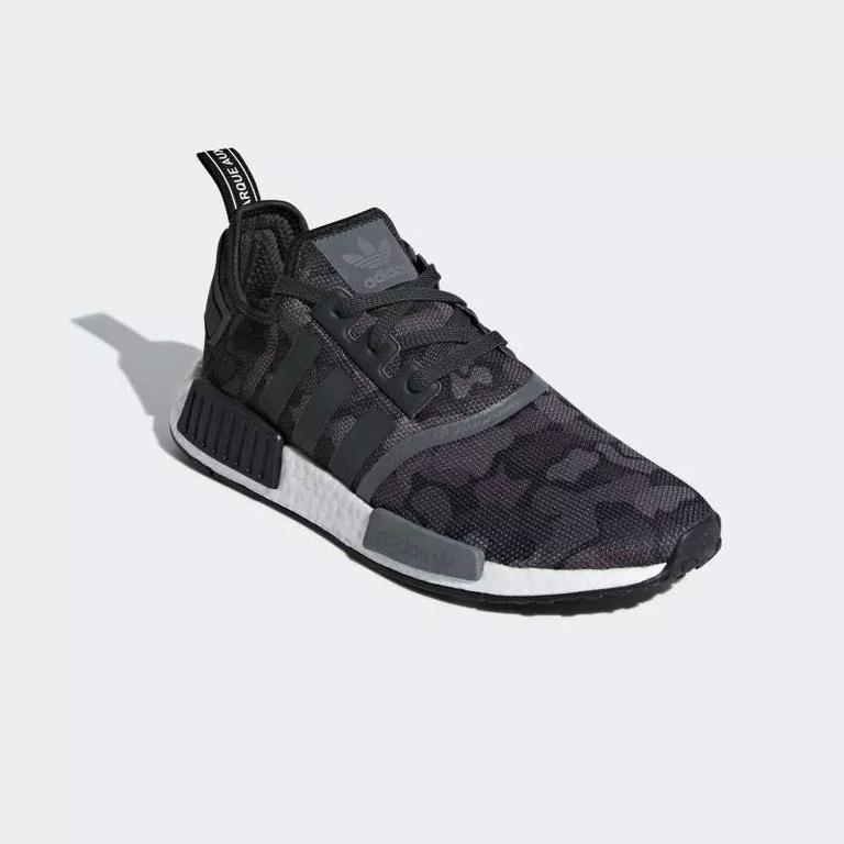 d96616 adidas