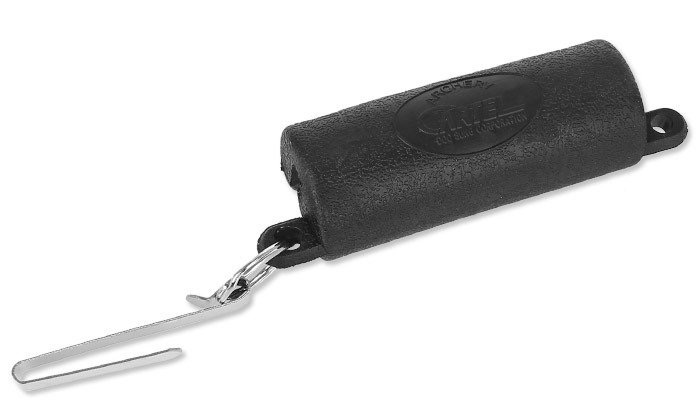 Cartel Arrow Puller