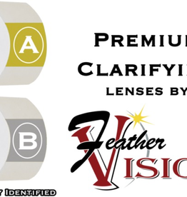 Compound Bow New Jim Fletcher Archery Peep Sight Tru Peep 5 sizes available Compound Bow New Jim Fletcher Archery Peep Sight Tru Peep 5 sizes available