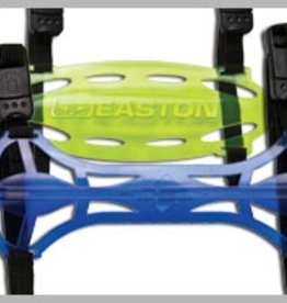 easton navigator bow case