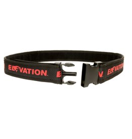 Elevation Transition Quiver Black//Blue 4 Tube Left Hand