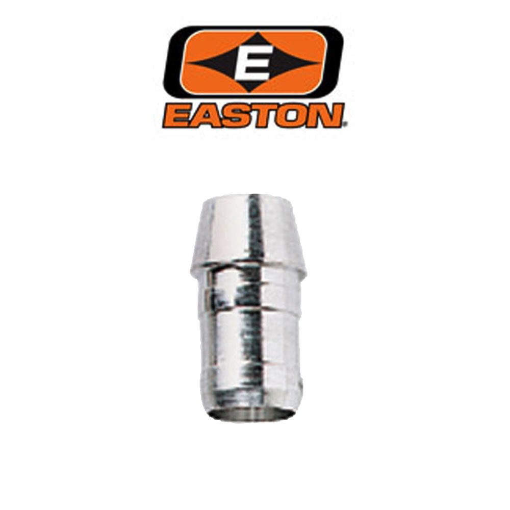 Easton Archery Easton Triumph Uni Bushing Urban Archery
