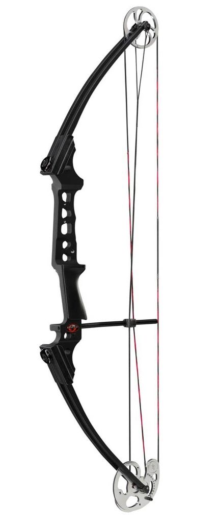 Jeu De Cordes Et Câbles Pour Arc Mathews Genesis, Genesis Pro, Mini Genesis – Neuf, Fabriqué Aux USA