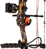 Bear Bear Cruzer G2 - Urban Archery