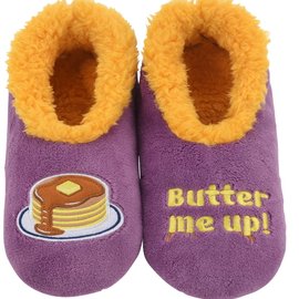Snoozies Butter Me Up