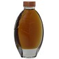 Maple Hollow Maple Syrup, Glass, Tarquina 3.4 oz.