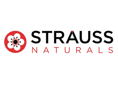 Strauss Naturals