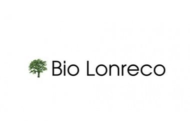 Bio Lonreco Inc.