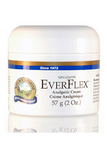 Nature's Sunshine EverFlex Cream (57 g)