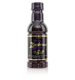 Nature's Sunshine Zambroza (458 mL)