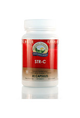 Nature's Sunshine STR-C (30 capsules)