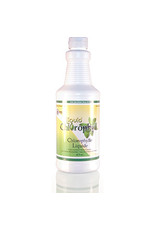Nature's Sunshine Liquid Chlorophyll, Paraben-free  473 mL