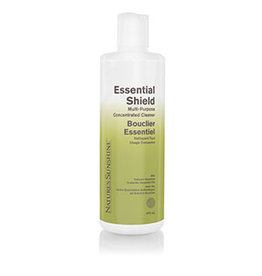 Nature's Sunshine Essential Shield Multi-Purpose Cleaner