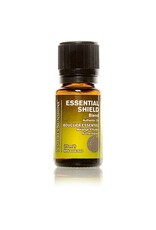 Nature's Sunshine Essential Shield Essential Oil 15 ml