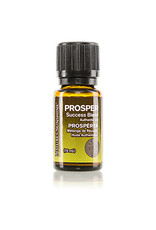 Nature's Sunshine Prosper Essential Oil 15ml