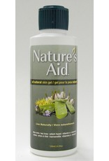 Nature's Aid Green 125 ml