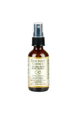 Doctor's Choice Colloidal Silver 50ml