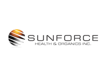 Sunforce International Products