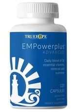TRUEHOPE True Hope EMPowerplus Advanced  120 Caps