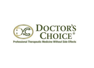 Dr. Choice