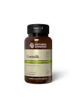 Nature's Sunshine Cornsilk (100 capsules)