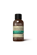 Nature's Sunshine Echinacea, Ultimate Extract (59 mL)