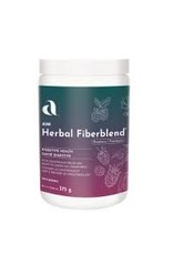 AIM Aim Herbal Fiberblend Raspberry 375g