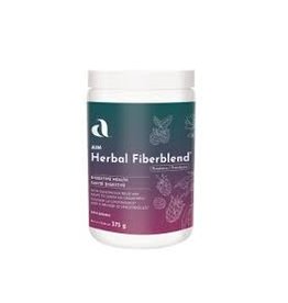 AIM Aim Herbal Fiberblend Raspberry 375g