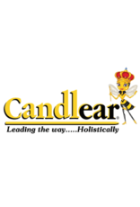 Candlear Ear Candle Single
