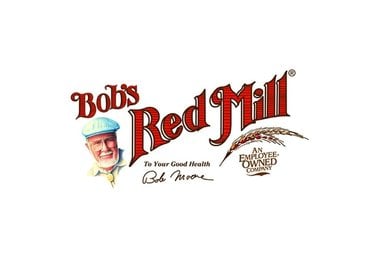 Bob's Red Mill