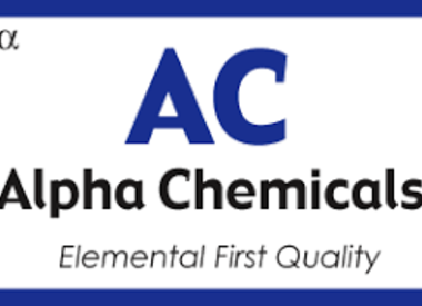 Alpha Chemicals