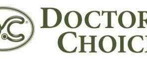 Doctor's Choice