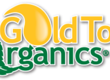 Gold Top Organics