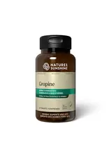 Nature's Sunshine Grapine (60 tablets)