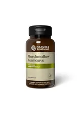 Nature's Sunshine Marshmallow (100 capsules)