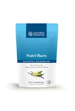 Nature's Sunshine Nutri-Burn Vanilla (1018 g)
