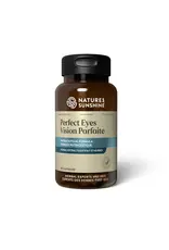 Nature's Sunshine Perfect Eyes (60 capsules)