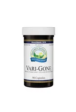 Nature's Sunshine Vari-Gone (90 capsules)