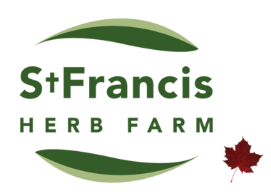 St. Francis Farms