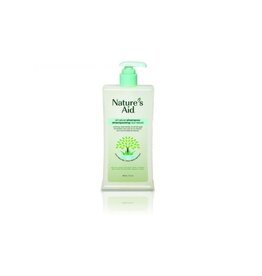 Nature's Aid, Shampoo, 360 ml