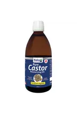 NAKA NAKA Castor Oil  500ml