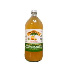 Filsinger's Apple Cider Vinegar Filsinger's  945ml