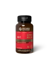 Nature's Sunshine AG-C