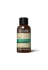 Nature's Sunshine AL-J Extract