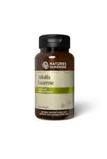 Nature's Sunshine Alfalfa