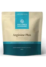 Nature's Sunshine Arginine Plus Mixed Berry (377 g)