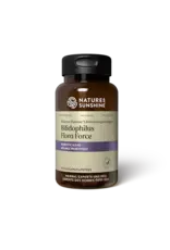 Nature's Sunshine Bifidophilus Flora Force (90 capsules)