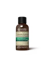 Nature's Sunshine Echinacea/Goldenseal Extract (59 mL)